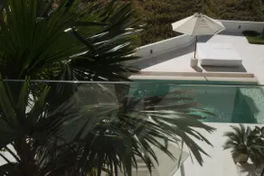 The Iggy Villa 2BR - Image 5