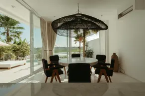 The Iggy Villa 2BR - Image 4