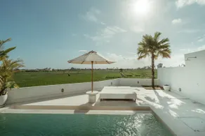 The Iggy Villa 2BR - Image 2