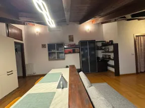 L'Archè - The Rustic Loft - Image 5