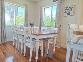 Cosy Granite Belt Cottage - Image 4