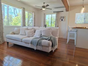 Cosy Granite Belt Cottage - Image 2