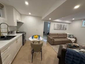 Hidden gem in East York - Image 4