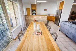 Ibis Rest Beach House - Image 2