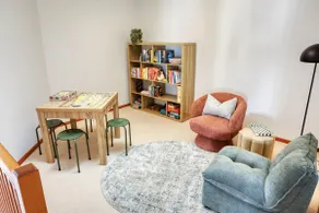 Ibis Rest Beach House - Image 5