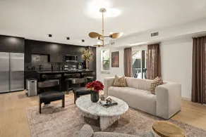 2Linkd Suites •9BR Ensuite •Slps21 •Pool & Spa •Gated - Image 2
