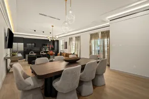 2Linkd Suites •9BR Ensuite •Slps21 •Pool & Spa •Gated - Image 3