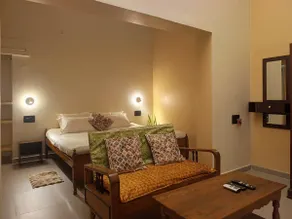 The Bhagirathi, A Legacy Home by Mascot Stays - Image 5