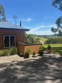 Tuscany at Black Duck Farm | Vineyards & Gardens - Image 4