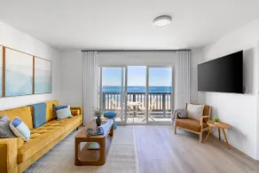 OCEAN-FRONT | Beach/Strand | 2-KING & 2-QUEEN Beds - Image 5