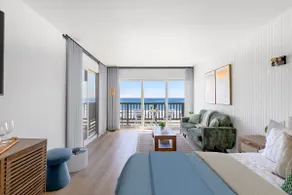OCEAN-FRONT | Beach/Strand | 2-KING & 2-QUEEN Beds - Image 3
