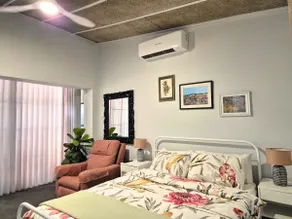 Casa Piedra Retreat - Image 3