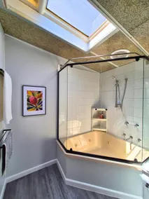 Casa Piedra Retreat - Image 4