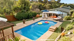 Private Pool • Arcade • Gameroom • BBQ - Image 3