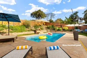 Private Pool • Arcade • Gameroom • BBQ - Image 2