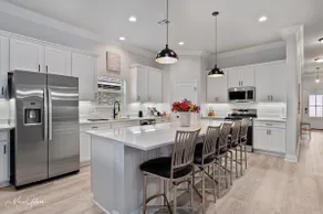 Spacious 4BR - Near LSU Health & Univ - Sleeps 8 - Image 3