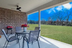 Spacious 4BR - Near LSU Health & Univ - Sleeps 8 - Image 4