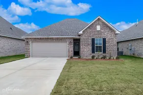 Spacious 4BR - Near LSU Health & Univ - Sleeps 8 - Image 2