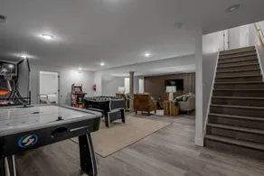 Sleeps 30 | 2 Pools | Pickleball Court | 2 Homes - Image 4