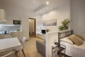 Milly's little house - Image 5