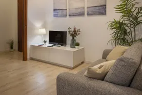 Milly's little house - Image 3