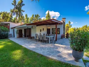 Sani Villa Elkida 5 - Image 2