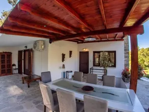 Sani Villa Elkida 5 - Image 3