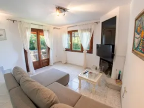 Sani Villa Elkida 5 - Image 5