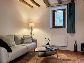 The Tiled Maisonette - Image 4