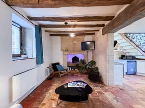 The Tiled Maisonette - Image 3