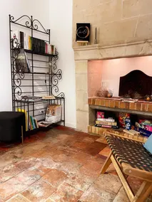The Tiled Maisonette - Image 5