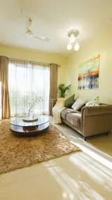 Leah - Designer 4bhk at Bellandur HSR Sarjapur - Image 5