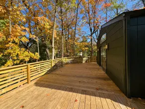 Lucky Ridge Retreat - Image 2