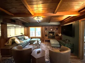 Lucky Ridge Retreat - Image 4