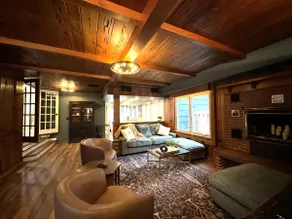 Lucky Ridge Retreat - Image 3