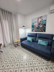 LAS CASITAS DE JISA - Image 2