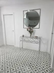 LAS CASITAS DE JISA - Image 5