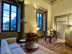 Capponi - Image 4