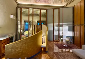 Capponi - Image 3