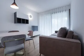 Crescenzago 105 - Grand Terrace - Image 4