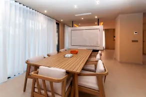 Villa Adriano by PalmSuites - Image 5
