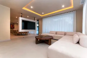 Villa Adriano by PalmSuites - Image 2