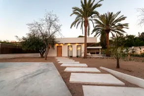 Villa Adriano by PalmSuites - Image 4