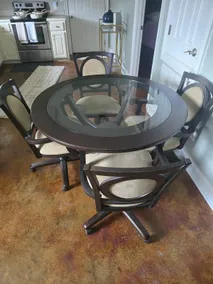 Sumrall Villa - Image 4
