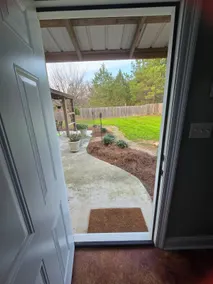 Sumrall Villa - Image 5
