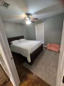Sumrall Villa - Image 3