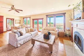 New! Hot Tub, Oceanfront, Fire Pit, Dogs Ok (SOFO) - Image 4