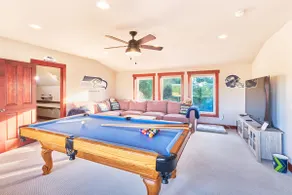 Hot Tub, Oceanfront, Fire Pit, Dogs Ok (SOFO) - Image 5