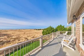 Hot Tub, Oceanfront, Fire Pit, Dogs Ok (SOFO) - Image 4