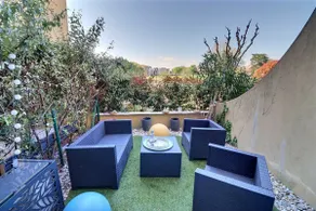 Beautiful 42 m² air-conditioned space, a getaway by the sea - Image 3